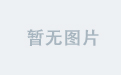 半岛国际：旅游与文化交融的新探索