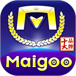 问鼎(中国):民族团结与社会和谐的追求与实践