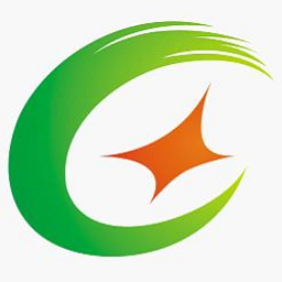 问鼎(中国):民族团结与社会和谐的追求与实践